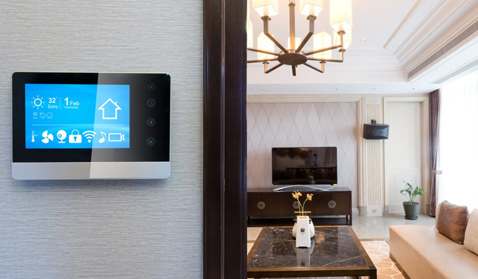 Smart Home Installation Costs in Austin: What to Expect and Budget For