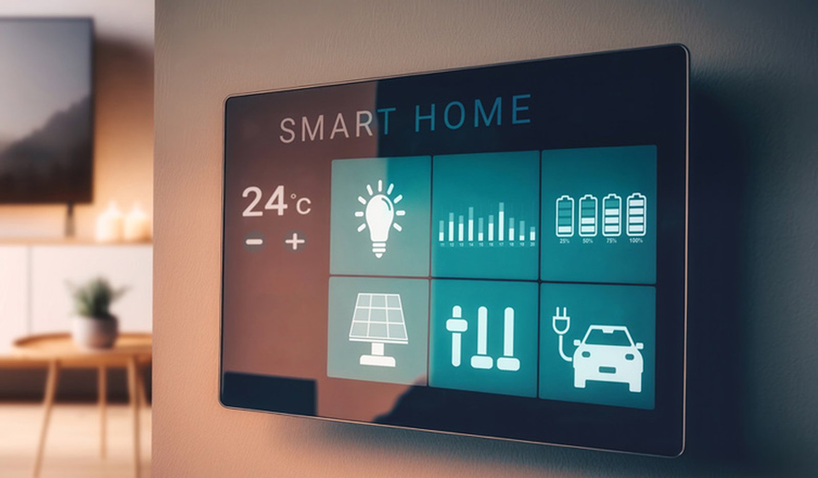 The Hidden Costs of DIY Smart Home Systems vs. Hiring a Professional Installer