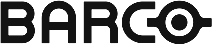 Barco logo