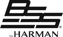 BSS Soundweb London logo