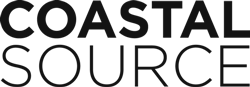 Coastal Source logo