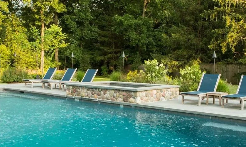 Coastal Source systems installed by AV Connect