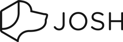Josh.ai logo