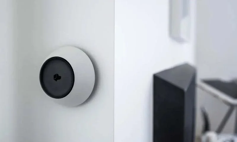Josh.ai systems installed by AV Connect