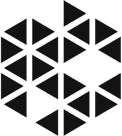 Kaleidescape logo