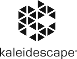Kaleidescape logo
