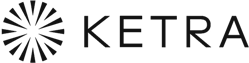 Ketra logo