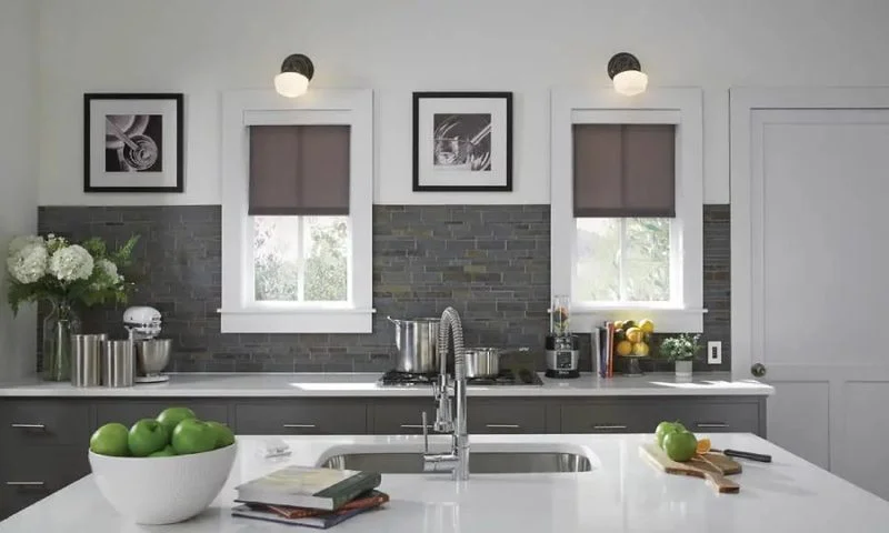 Lutron systems installed by AV Connect