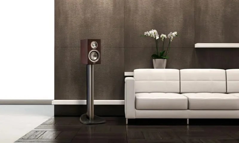 Paradigm systems installed by AV Connect