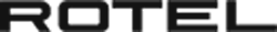 Rotel logo