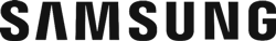Samsung Displays logo