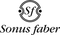 Sonus Faber logo
