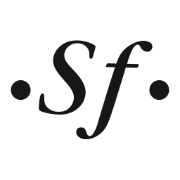 Sonus Faber logo