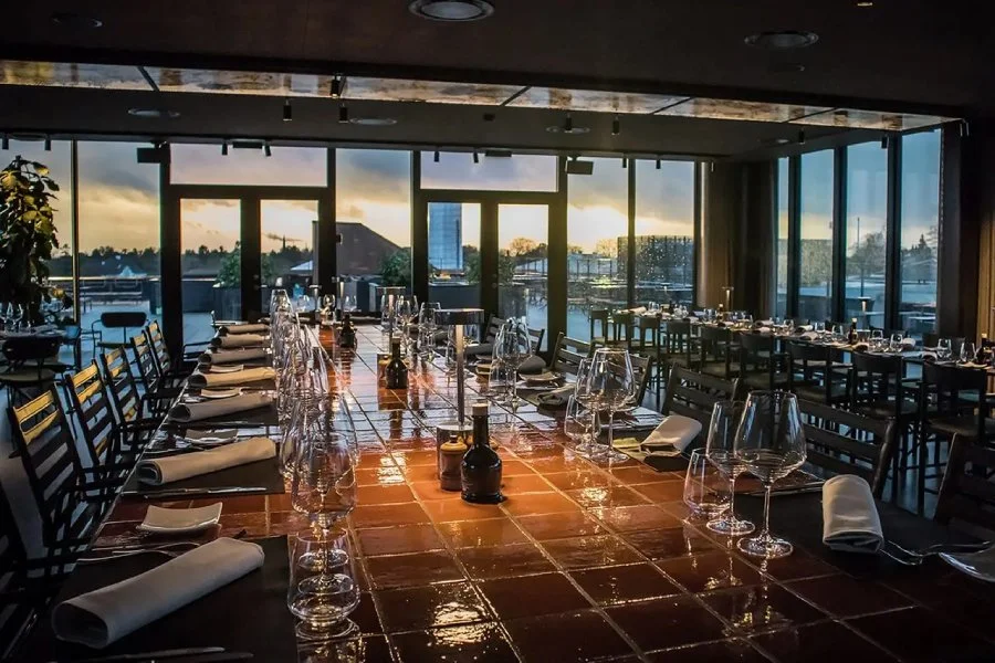 Sound Systems by AV Connect in Austin, TX