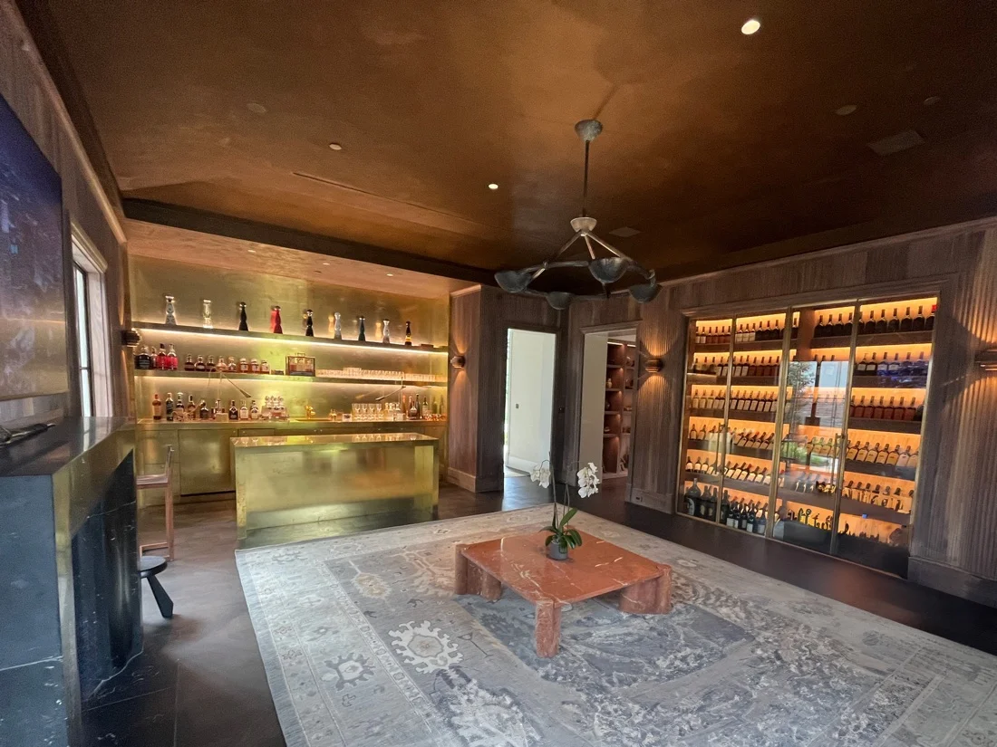Multi-Room Video by AV Connect in Austin, TX