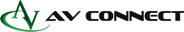 AV Connect