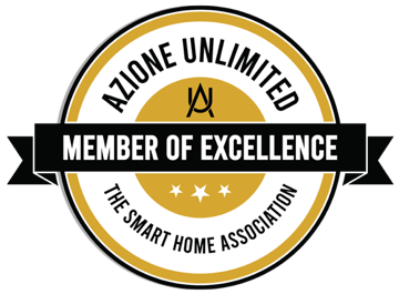 Azione Member of Excellence