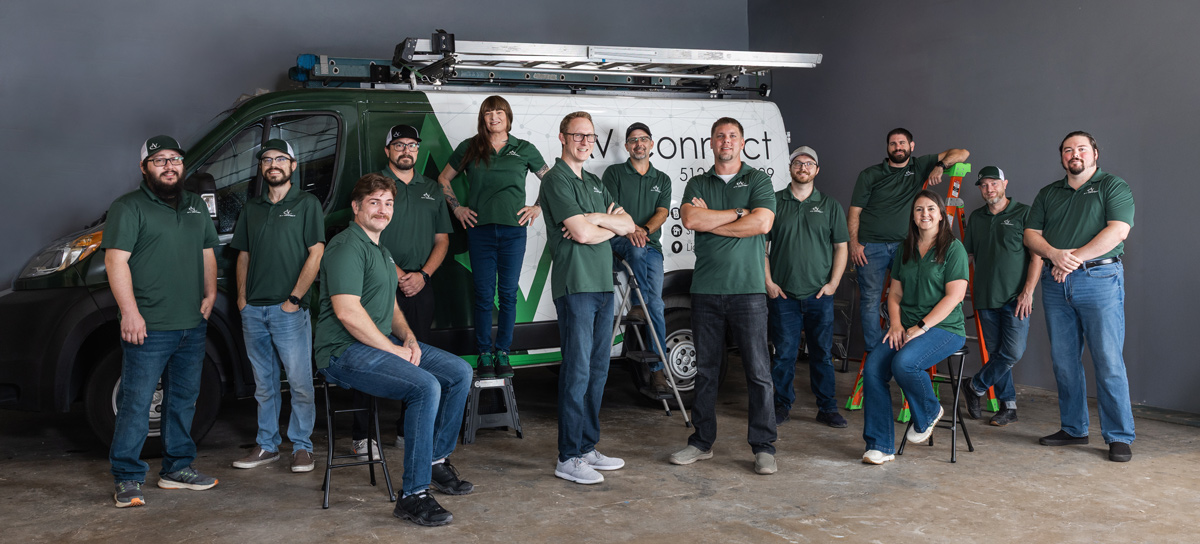 Avc team avc team