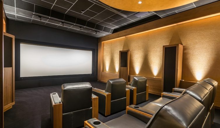 avconn january sparkblog1 dolbyatmosinstaller austintx photo