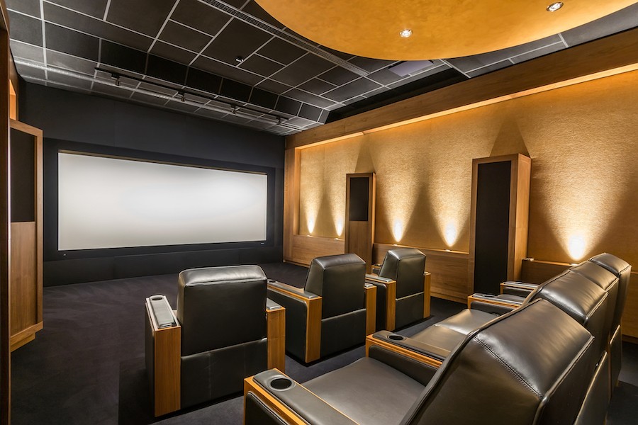 avconn january sparkblog1 dolbyatmosinstaller austintx photo