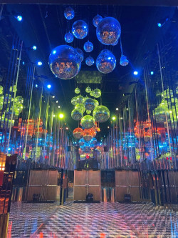 lighting design av connect