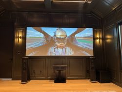 austin home theater installation av connect