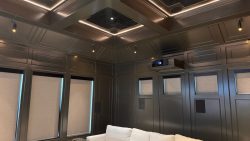 av connect home theater installation