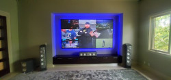 home av installations austin