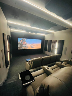 home theater installation austin(1)