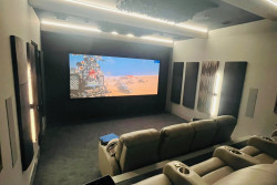 home theater installation austin(2)