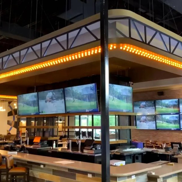 Commercial business av installatios austin commercial business av installatios austin