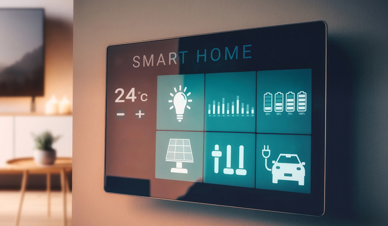 hidden costs of diy vs professional smart home installation