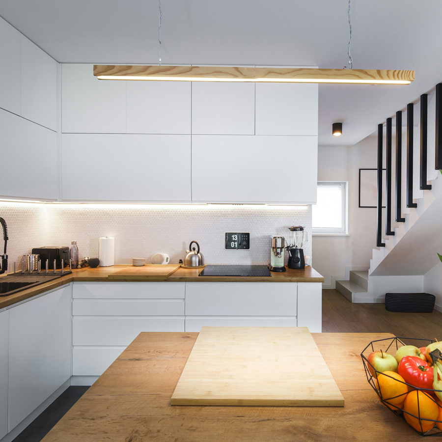 Smart home installation company austin smart home installation company austin